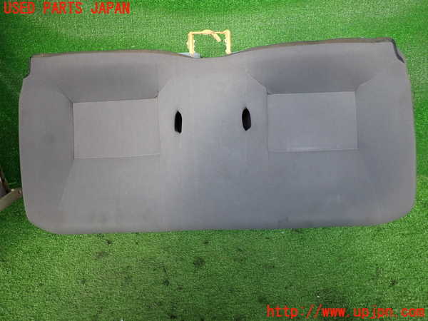 2UPJ-9236837385]セリカ(ZZT231)リアシート 中古_2