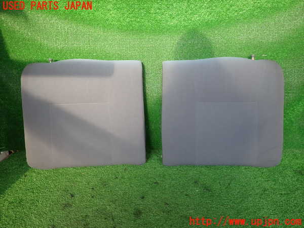 2UPJ-9236837385]セリカ(ZZT231)リアシート 中古_4