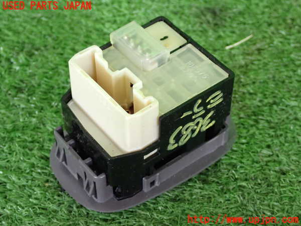 2UPJ-9236836280]セリカ(ZZT231)ミラースイッチ 中古_2