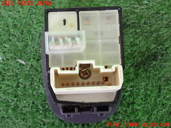 2UPJ-9236836280]セリカ(ZZT231)ミラースイッチ 中古_3