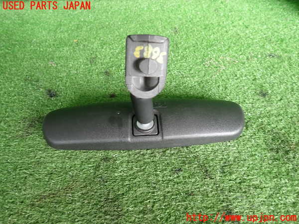 2UPJ-9236837615]セリカ(ZZT231)ルームミラー 中古_2