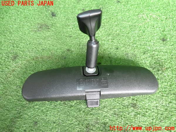 2UPJ-9236837615]セリカ(ZZT231)ルームミラー 中古_3