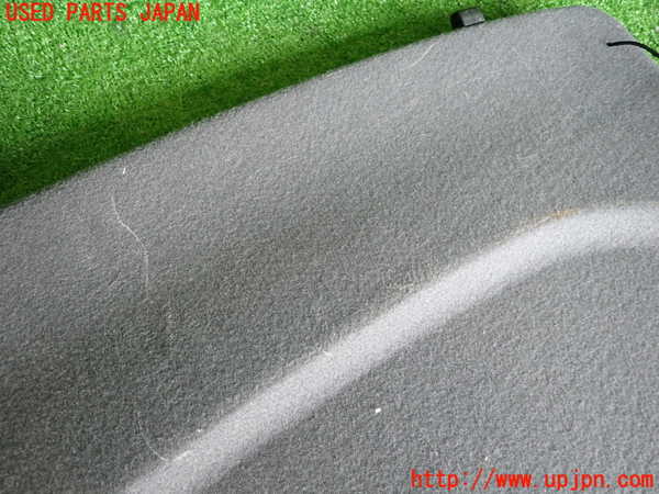 2UPJ-9236837761]セリカ(ZZT231)トノカバー1 中古_2