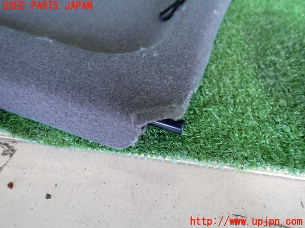 2UPJ-9236837761]セリカ(ZZT231)トノカバー1 中古_4