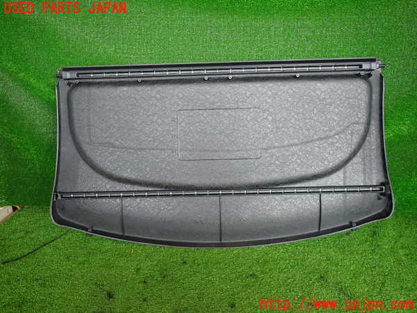 2UPJ-9236837761]セリカ(ZZT231)トノカバー1 中古_5