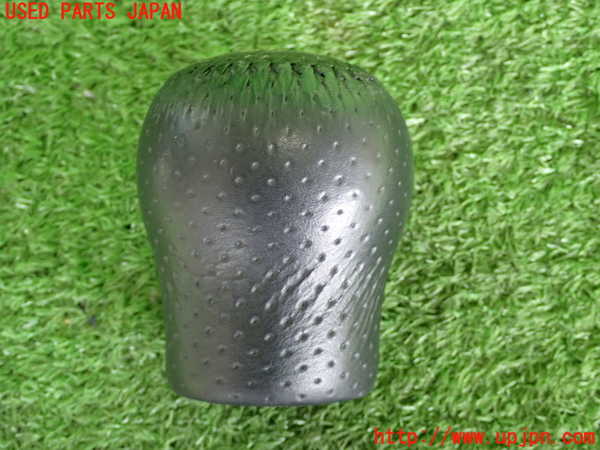 2UPJ-9236837570]セリカ(ZZT231)シフトノブ 中古_2