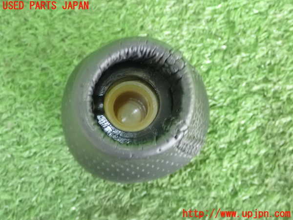 2UPJ-9236837570]セリカ(ZZT231)シフトノブ 中古_4