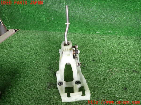 2UPJ-9236837560]セリカ(ZZT231)MTシフトレバー 中古_2