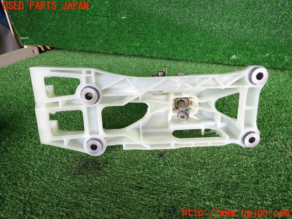 2UPJ-9236837560]セリカ(ZZT231)MTシフトレバー 中古_4