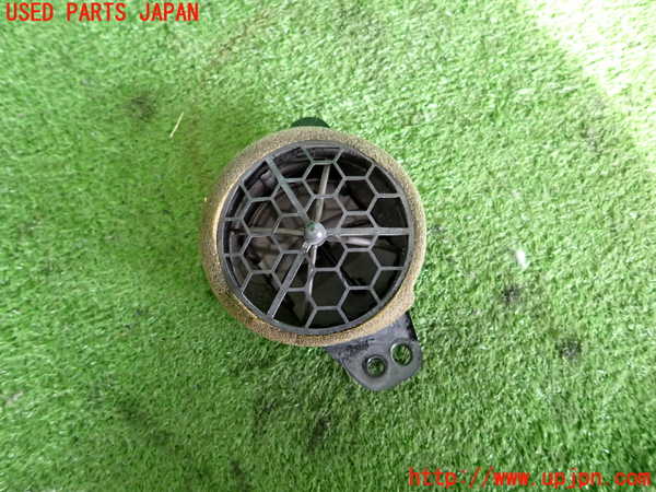 2UPJ-9236837526]セリカ(ZZT231)エアコン吹き出し口1 (右) 中古_3