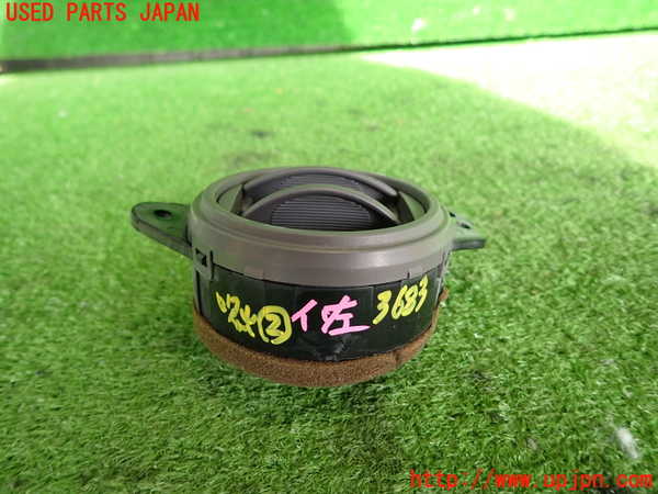 2UPJ-9236837527]セリカ(ZZT231)エアコン吹き出し口2 (左) 中古_2