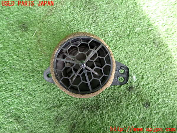 2UPJ-9236837527]セリカ(ZZT231)エアコン吹き出し口2 (左) 中古_3