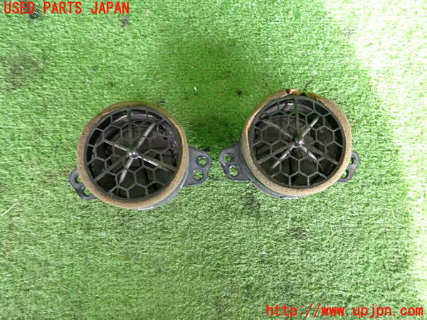 2UPJ-9236837528]セリカ(ZZT231)エアコン吹き出し口3 (真中) 中古_3