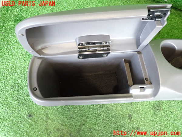 2UPJ-9236837540]セリカ(ZZT231)センターコンソール 中古_4