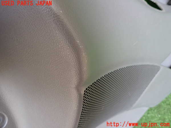 2UPJ-9236831234]セリカ(ZZT231)右前ドア内張り 中古_4