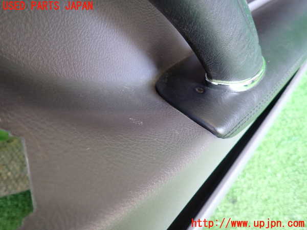 2UPJ-9236831234]セリカ(ZZT231)右前ドア内張り 中古_5