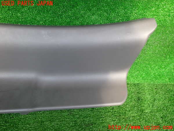 2UPJ-9236831578]セリカ(ZZT231)バックドア内張り 中古_2