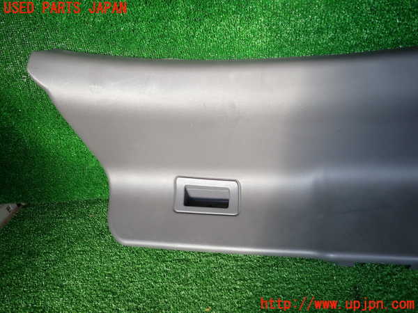 2UPJ-9236831578]セリカ(ZZT231)バックドア内張り 中古_3