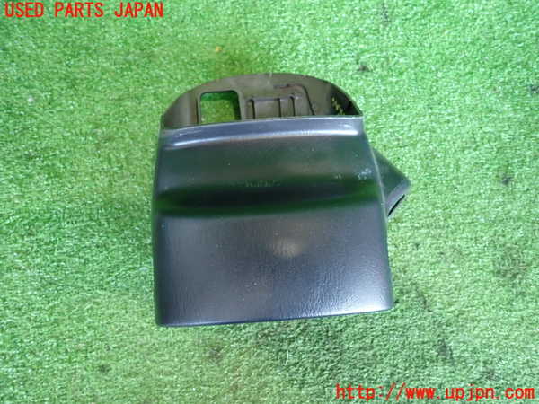 2UPJ-9236837905]セリカ(ZZT231)コラムカバー 中古_2