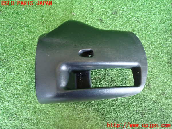2UPJ-9236837905]セリカ(ZZT231)コラムカバー 中古_3