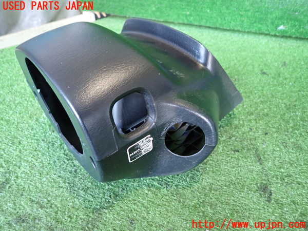 2UPJ-9236837905]セリカ(ZZT231)コラムカバー 中古_4