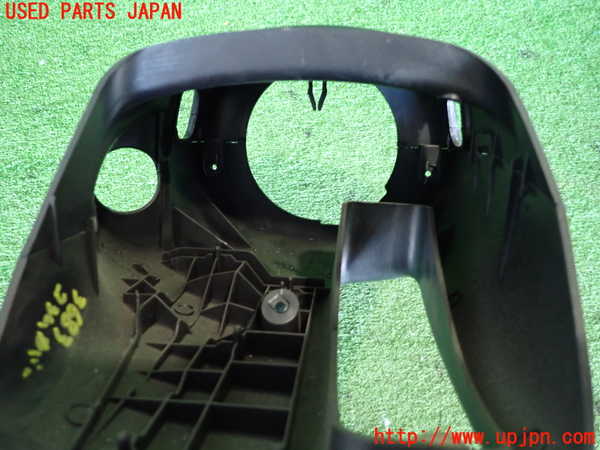 2UPJ-9236837905]セリカ(ZZT231)コラムカバー 中古_5