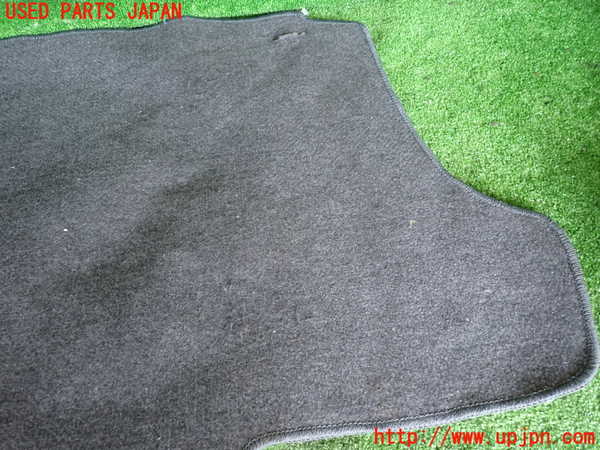 2UPJ-9236837772]セリカ(ZZT231)ラゲッジトレイ2 中古_2