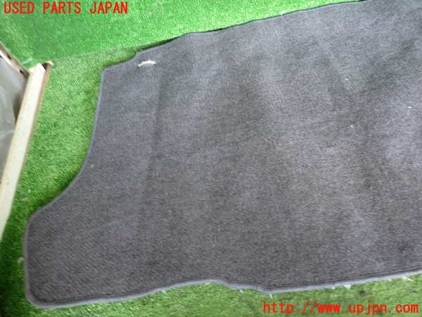 2UPJ-9236837772]セリカ(ZZT231)ラゲッジトレイ2 中古_3