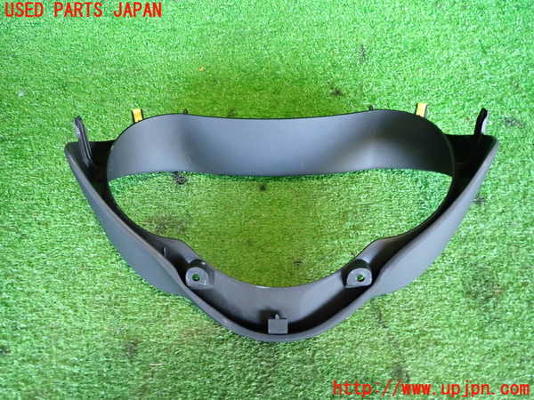 2UPJ-9236837510]セリカ(ZZT231)メーターフード 中古_3