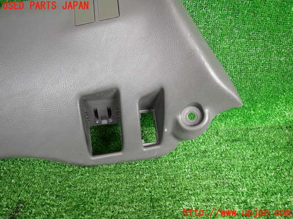 2UPJ-9236837692]セリカ(ZZT231)内装トリム類2 中古_2