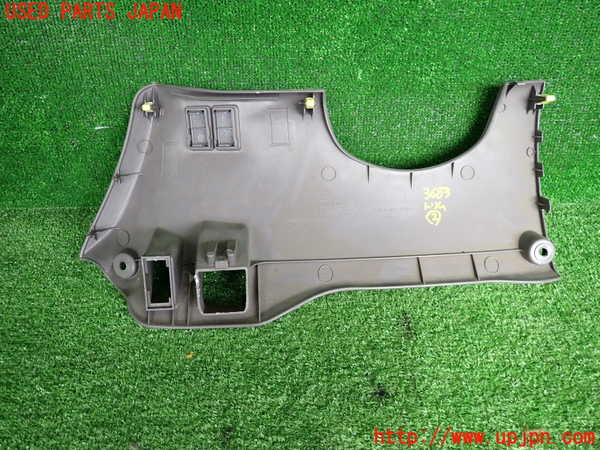 2UPJ-9236837692]セリカ(ZZT231)内装トリム類2 中古_3