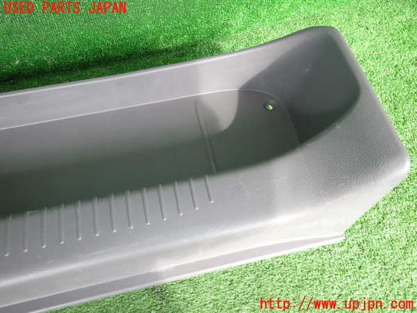 2UPJ-9236837693]セリカ(ZZT231)内装トリム類3 中古_2