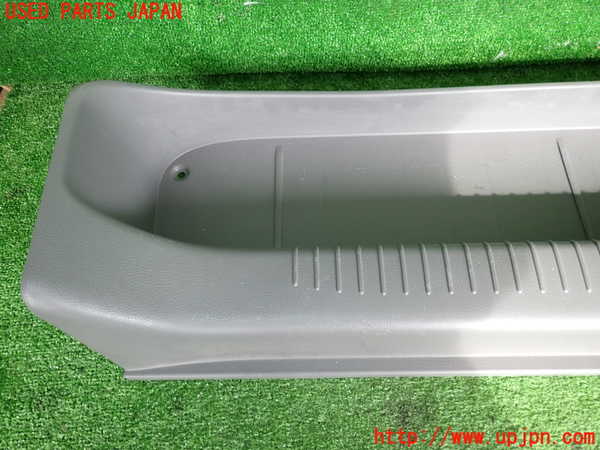 2UPJ-9236837693]セリカ(ZZT231)内装トリム類3 中古_3