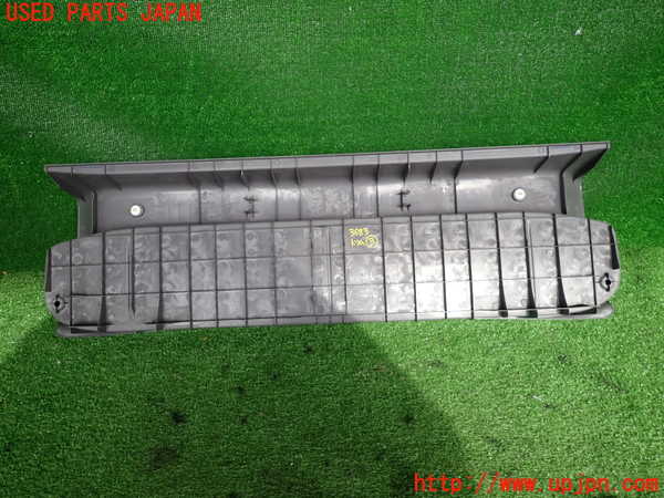 2UPJ-9236837693]セリカ(ZZT231)内装トリム類3 中古_4