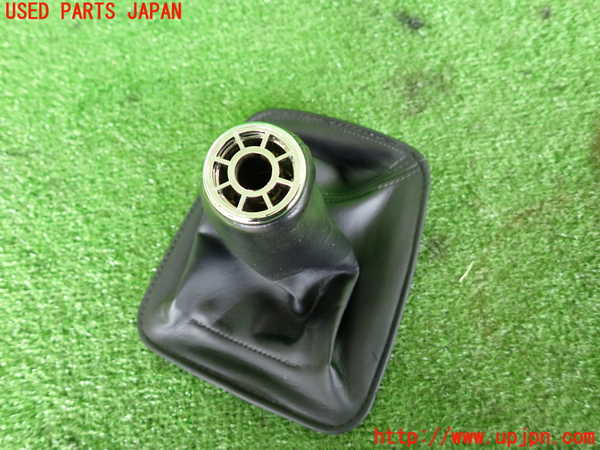 2UPJ-9236837575]セリカ(ZZT231)シフトブーツ 中古_3