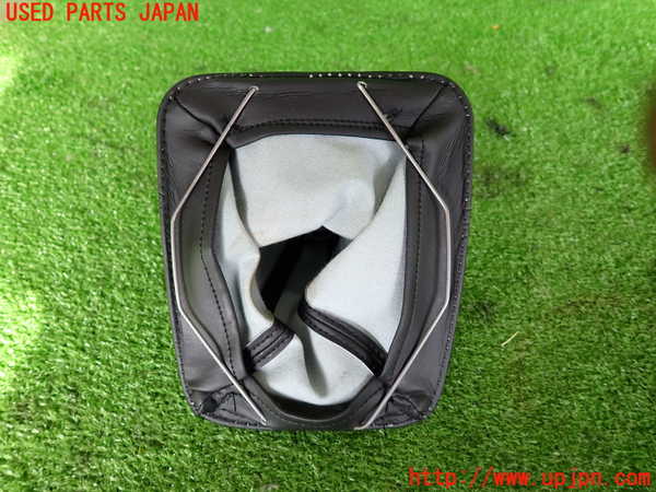 2UPJ-9236837575]セリカ(ZZT231)シフトブーツ 中古_4