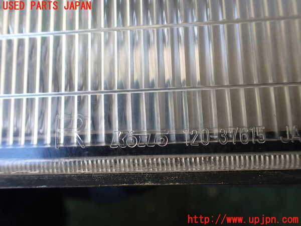 1UPJ-9236841150]デリカ スターワゴン(P25W)右コーナーランプ 中古_4