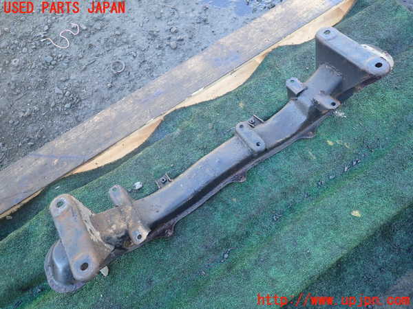 1UPJ-9236845296]デリカ スターワゴン(P25W)メンバー1 中古_2