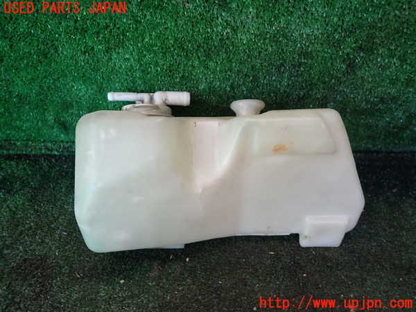 1UPJ-9236842410]デリカ スターワゴン(P25W)ラジエータータンク 中古_2