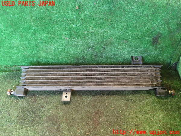 1UPJ-9236842482]デリカ スターワゴン(P25W)オイルクーラー2 中古_2