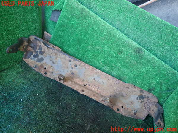 1UPJ-9236841723]デリカ スターワゴン(P25W)アンダーカバー3 中古_2