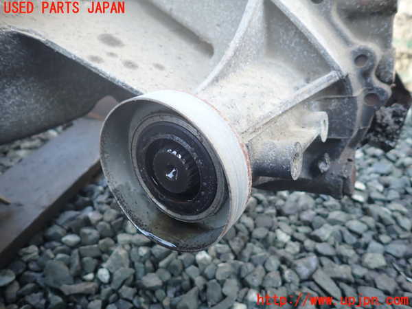 1UPJ-9236843010]デリカ スターワゴン(P25W)ミッション AT 4D56 4WD 中古_3