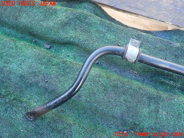 1UPJ-9236845440]デリカ スターワゴン(P25W)フロントスタビライザー 中古_2