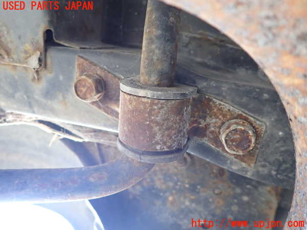 1UPJ-9236845445]デリカ スターワゴン(P25W)リアスタビライザー 中古_2