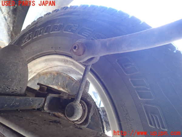 1UPJ-9236845445]デリカ スターワゴン(P25W)リアスタビライザー 中古_3