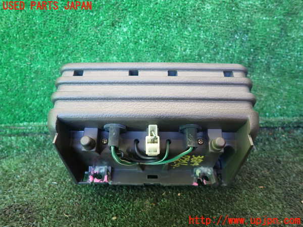 1UPJ-9236846175]デリカ スターワゴン(P25W)クライノメーター 中古_3