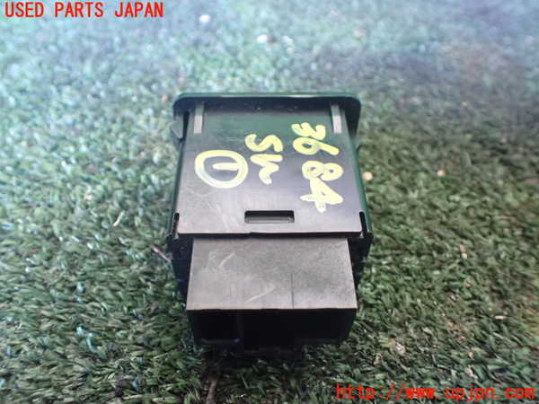 1UPJ-9236846306]デリカ スターワゴン(P25W)スイッチ1 中古_2