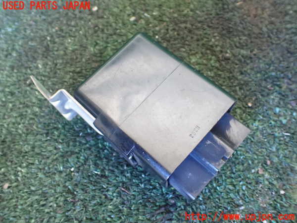 1UPJ-9236846146]デリカ スターワゴン(P25W)コンピューター1 中古_3