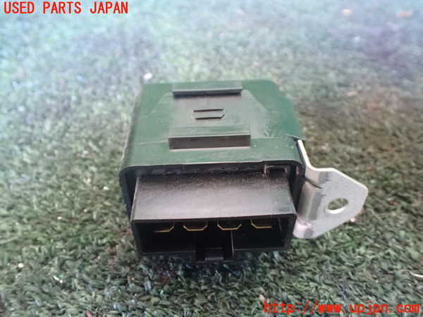 1UPJ-9236846147]デリカ スターワゴン(P25W)コンピューター2 中古_3
