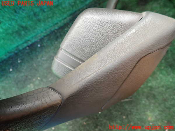 1UPJ-9236847855]デリカ スターワゴン(P25W)ステアリングホイール 中古_3